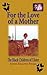 For the love of a mother: The black children of Ulster