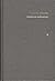 Rudolf Steiner: Schriften. ...