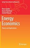 Energy Economics