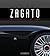 Zagato: Masterpieces of style