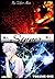 Sinner: Volume ONE