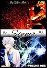 Sinner: Volume ONE