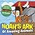 Noah's Ark of Amazing Animals