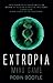 Extropia