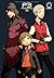Persona 3 Volume 5