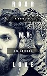 Roar My Love (Caribbean Shifters #1) Roar My Love (Caribbean Shifters #1)