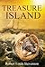 Treasure Island (Annotated With Over 140 Illustrations)
