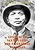 General Vo Nguyen Giap: The...