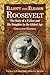 Elliott and Eleanor Roosevelt: The Story of a Father and His Daughter in the Gilded Age