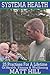 Systema Health: 25 Practise...