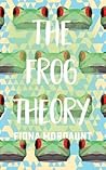 The Frog Theory by Fiona Mordaunt