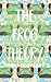 The Frog Theory