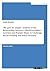 We gon' be alright. Analysis of the Relationship between #BlackLivesMatter Activism and Popular Music to Challenge Racial Profiling and Police Brutality