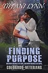Finding Purpose by Tiffani Lynn