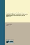 The Jewish People in the First Century, Volume 1: Historical Geography, Political History, Social, Cultural and Religious Life and Institutions. ... Rerum Iudaicarum ad Novum Testamentum, 1) The Jewish People in the First Century, Volume 1: Historical Geography, Political History, Social, Cultural and Religious Life and Institutions. ... Rerum Iudaicarum ad Novum Testamentum, 1)
