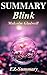 Summary - Blink: By Malcolm...