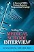 Nailing the Medical School Interview: A Harvard MD's Comprehensive Preparation Strategy