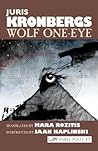 Wolf One-Eye