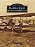 Eastern Iowa's Aviation Heritage, Iowa (Images of Aviation)