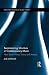 Reconceiving Structure in Contemporary Music: New Tools in Music Theory and Analysis (Routledge Studies in Music Theory)