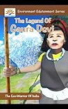 The Legend of Gaura Devi: The Eco-Warrior of India