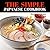 The Simple Japanese Cookboo...