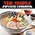 The Simple Japanese Cookbook by Laura Ray