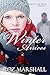Winter Arrives (Secrets in ...