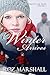Winter Arrives (Secrets in the Snow #0.5)