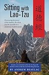 Sitting with Lao-Tzu Sitting with Lao-Tzu