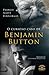 O Curioso Caso de Benjamin Button