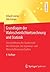 Grundlagen der Wahrscheinlichkeitsrechnung und Statistik: Eine Einführung für Studierende der Informatik, der Ingenieur- und Wirtschaftswissenschaften (Springer-Lehrbuch) (German Edition)