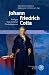 Johann Friedrich Cotta: Ver...