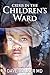 Crisis in the Children's Ward by Dave Walker