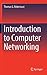 Introduction to Computer Networking