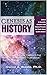 Genesis as History: Biblica...