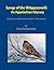 Songs of the Whippoorwill: An Appalachian Odyssey