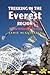 Trekking in the Everest Region: Practical Guide with 27 Detailed Route Maps & 65 Village Plans including Kathmandu City Guide (Trailblazer)