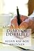 Diary of Disbelief