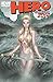 Hero Comics 2014
