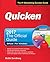 Quicken 2017 The Official Guide by Bobbi Sandberg