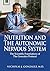 Nutrition and the Autonomic...