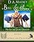 Bull & Swan (Book 8) : The ...