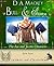 Bull & Swan (Book 8)  by D.A. Mackey