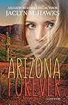 Arizona Forever
