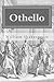 Othello