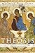 Theosis: Patristic Remedy f...