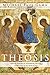 Theosis by Michael Paul Gama