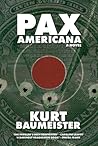 Pax Americana