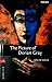 The Picture of Dorian Gray (Stage 3, Dilko Readers Club)